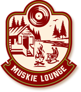 Muskie Lounge